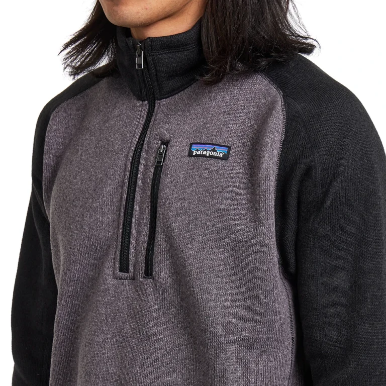 6-patagonia-better-sweater-1-4-zip-may-grey