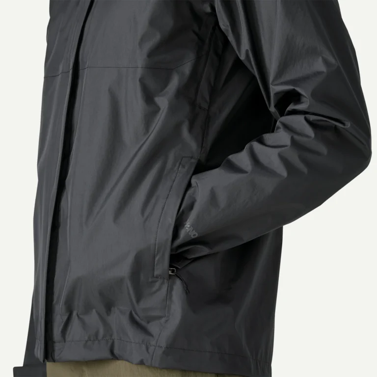 85241_BLK_ALTKTPKT