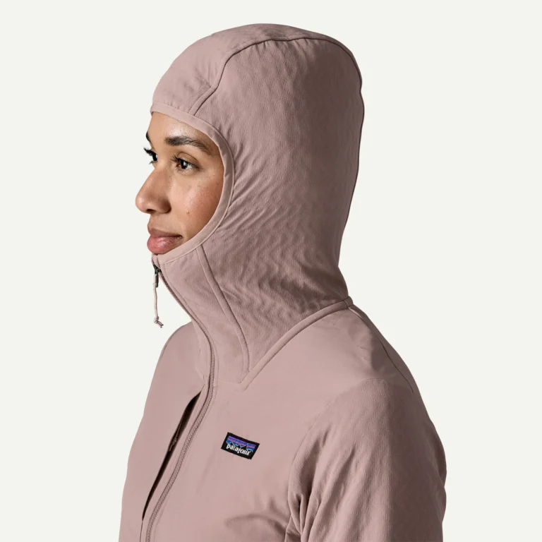 85485_STYM_BFHOOD