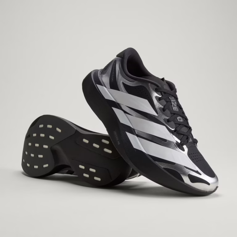 ADIZERO_EVO_SL_EXO_Shoes_Black_KI4764_HM1