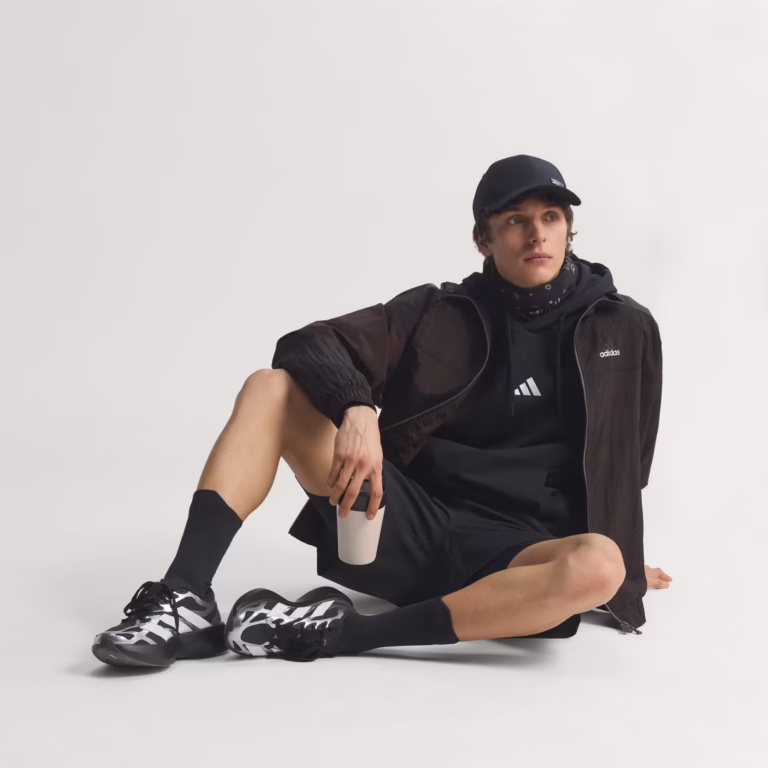 ADIZERO_EVO_SL_EXO_Shoes_Black_KI4764_HM10