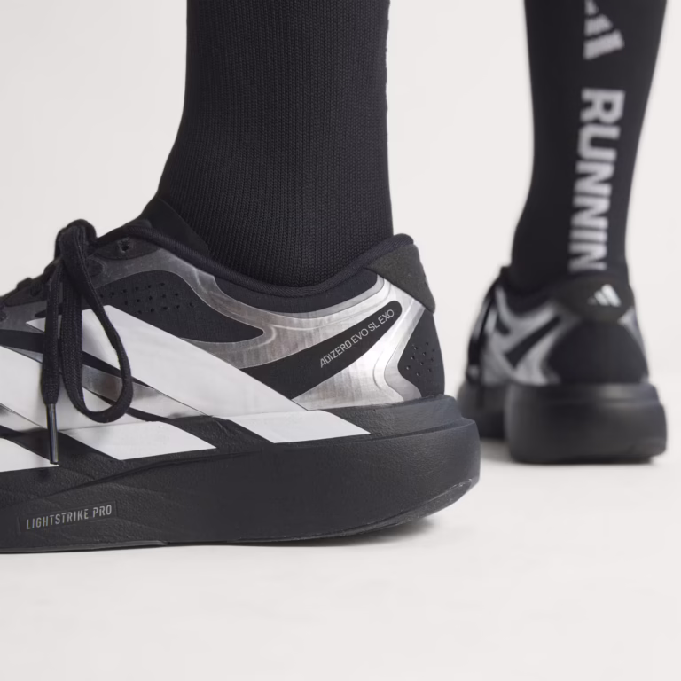 ADIZERO_EVO_SL_EXO_Shoes_Black_KI4764_HM11