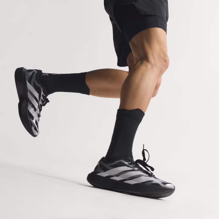 ADIZERO_EVO_SL_EXO_Shoes_Black_KI4764_HM3_hover