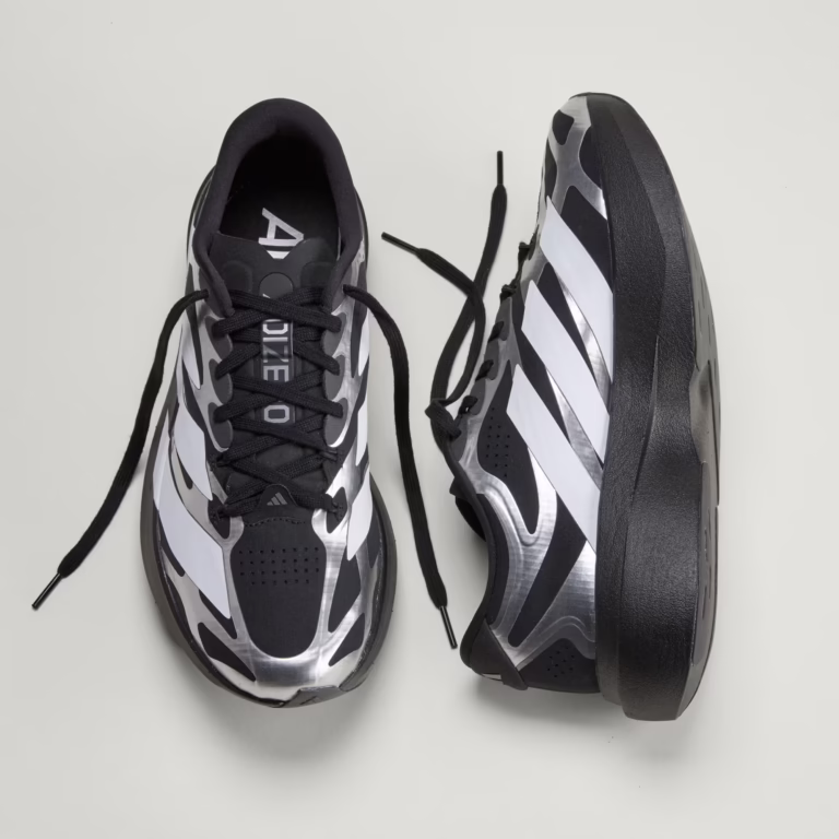ADIZERO_EVO_SL_EXO_Shoes_Black_KI4764_HM5