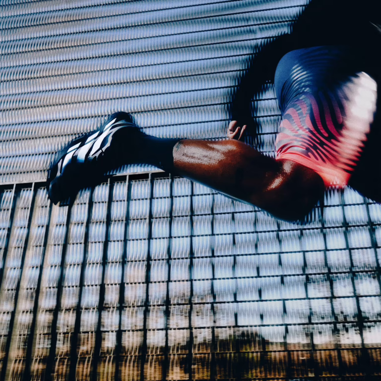 ADIZERO_EVO_SL_EXO_Shoes_Black_KI4764_HM53