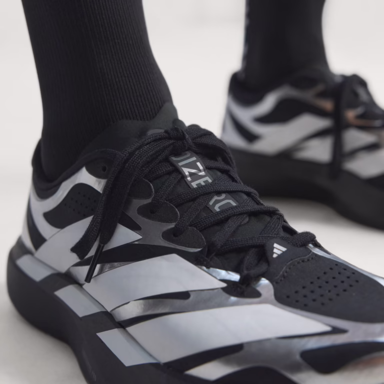 ADIZERO_EVO_SL_EXO_Shoes_Black_KI4764_HM7