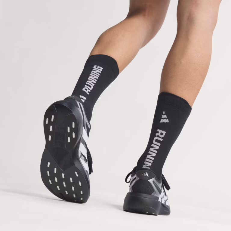 ADIZERO_EVO_SL_EXO_Shoes_Black_KI4764_HM8