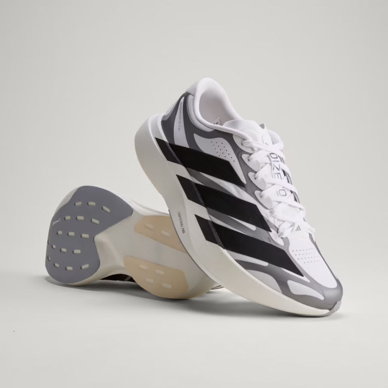 ADIZERO_EVO_SL_EXO_Shoes_White_KI4763_HM1