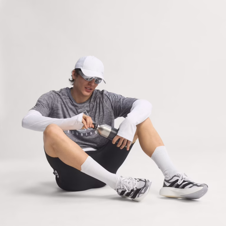 ADIZERO_EVO_SL_EXO_Shoes_White_KI4763_HM10