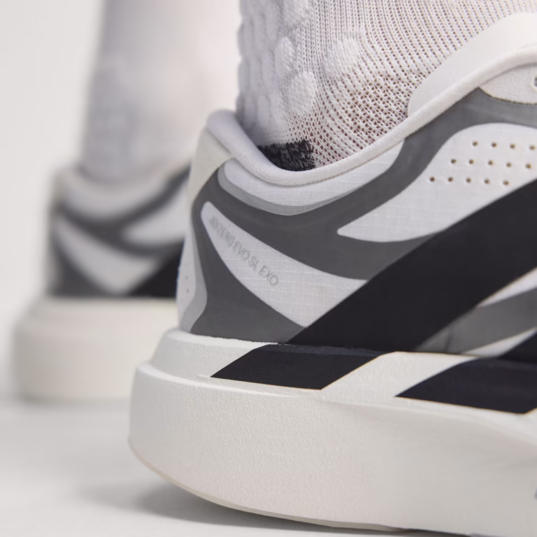 ADIZERO_EVO_SL_EXO_Shoes_White_KI4763_HM11