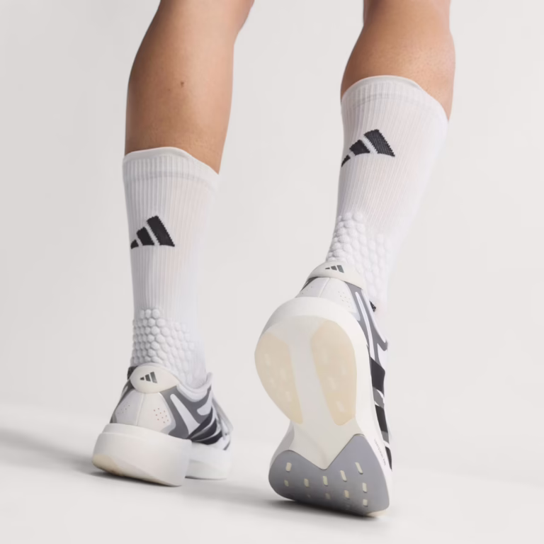 ADIZERO_EVO_SL_EXO_Shoes_White_KI4763_HM12