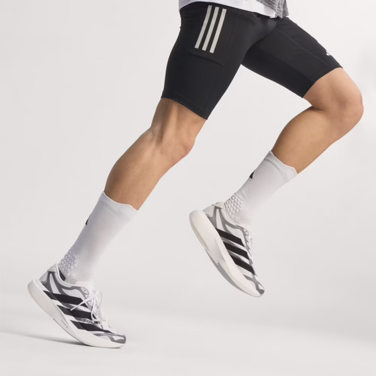 ADIZERO_EVO_SL_EXO_Shoes_White_KI4763_HM3_hover