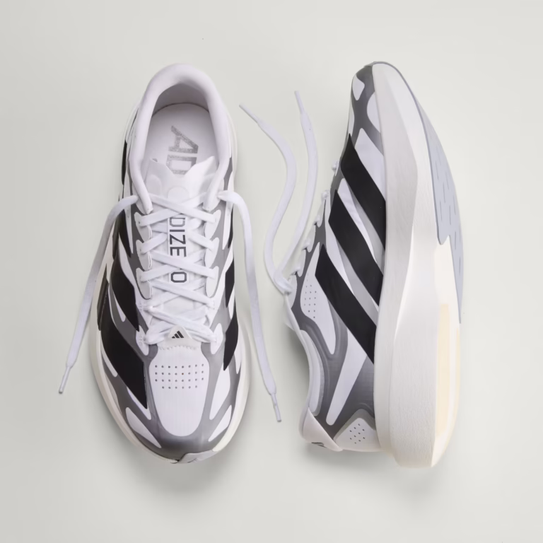 ADIZERO_EVO_SL_EXO_Shoes_White_KI4763_HM5