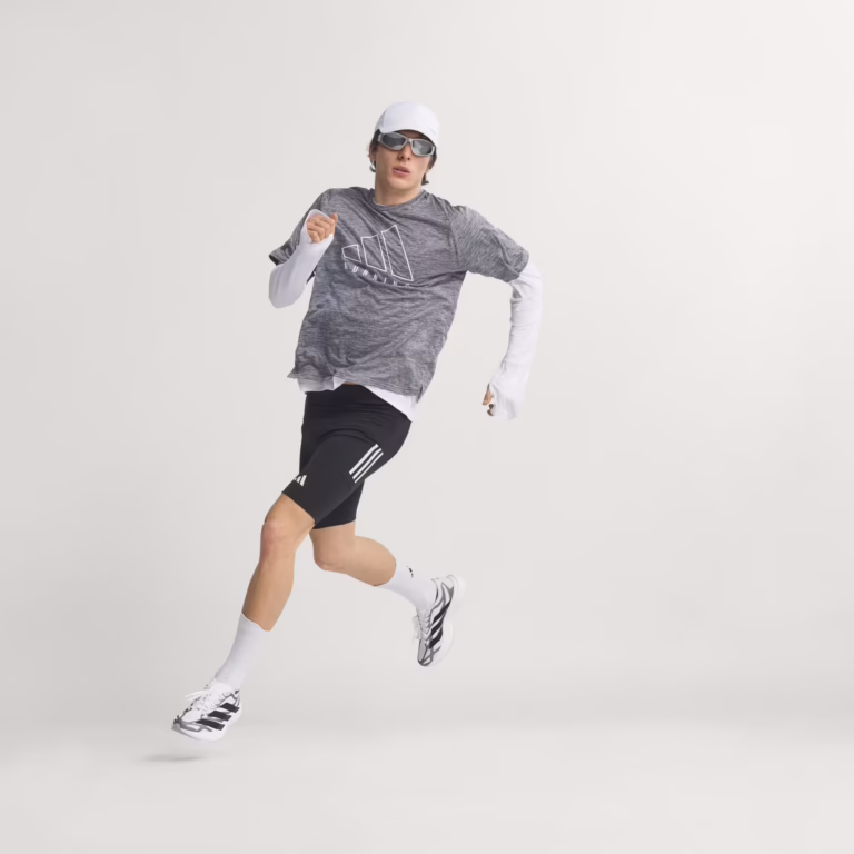 ADIZERO_EVO_SL_EXO_Shoes_White_KI4763_HM6