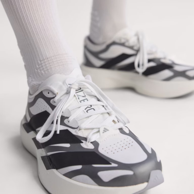 ADIZERO_EVO_SL_EXO_Shoes_White_KI4763_HM7