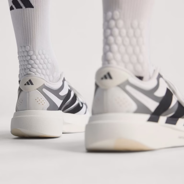 ADIZERO_EVO_SL_EXO_Shoes_White_KI4763_HM8