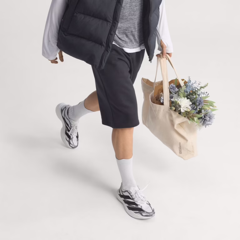 ADIZERO_EVO_SL_EXO_Shoes_White_KI4763_HM9