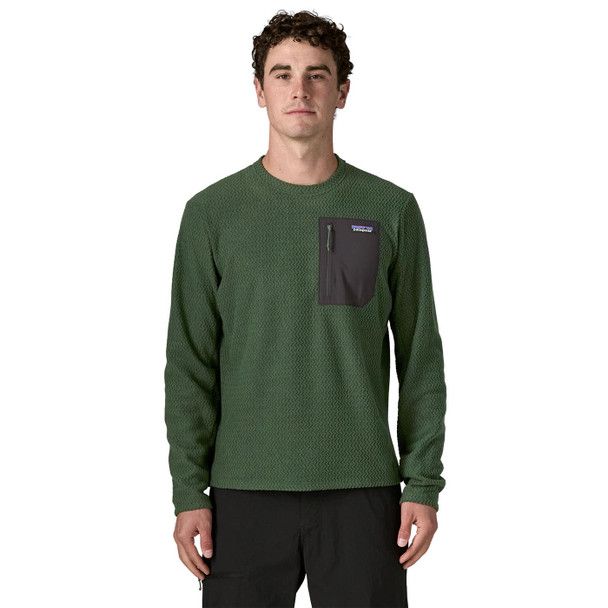 AW26TreelineGreen-2__15417