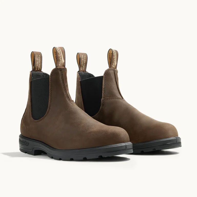 Blundstone 1609