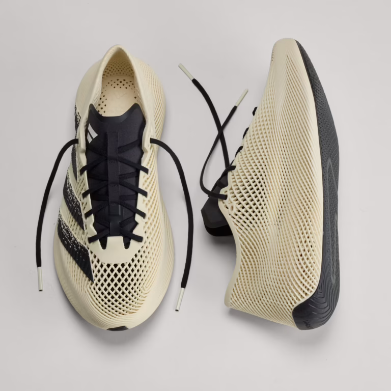 CLIMACOOL_LACED_SHOES_White_KJ0659_HM5