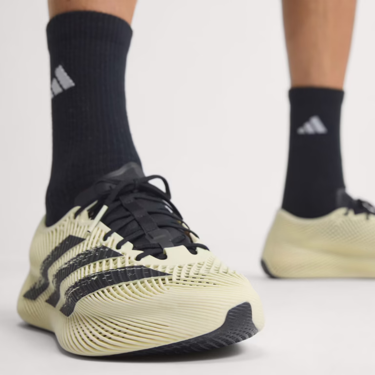 CLIMACOOL_LACED_SHOES_White_KJ0659_HM6