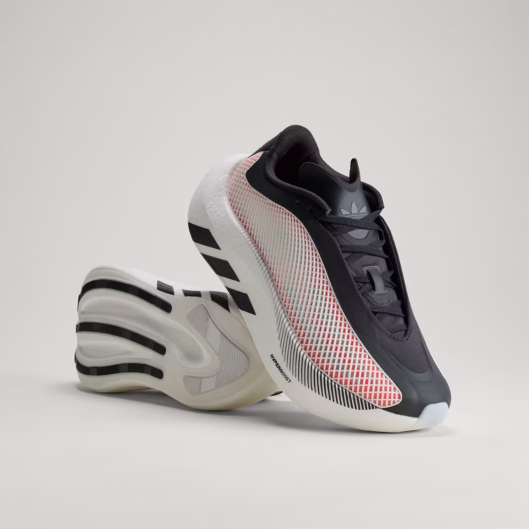 HYPERBOOST_EPHR_SHOES_Black_LA6206_HM1