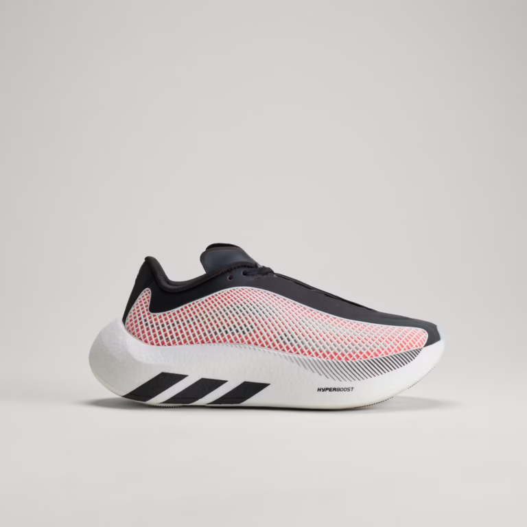 HYPERBOOST_EPHR_SHOES_Black_LA6206_HM4