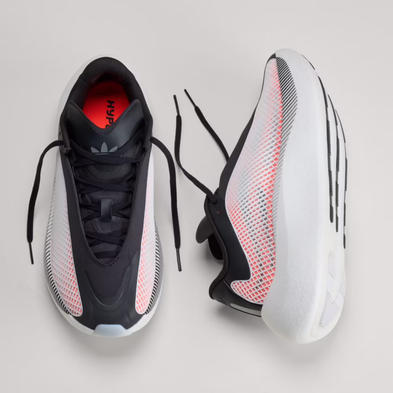 HYPERBOOST_EPHR_SHOES_Black_LA6206_HM5