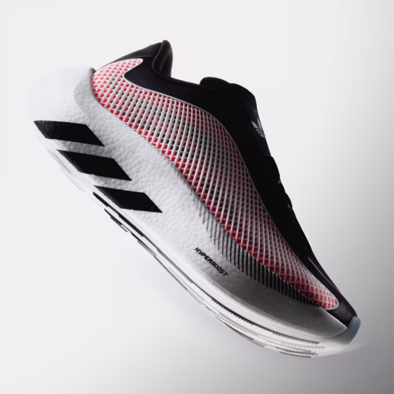 HYPERBOOST_EPHR_SHOES_Black_LA6206_HM52