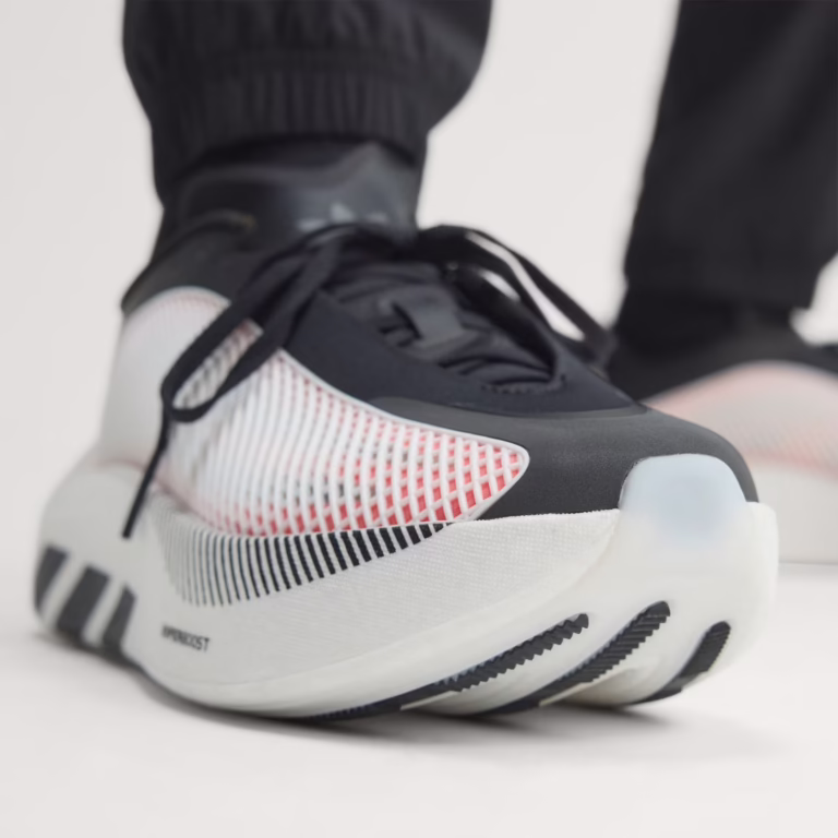 HYPERBOOST_EPHR_SHOES_Black_LA6206_HM6