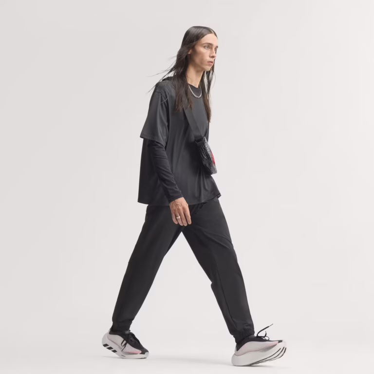 HYPERBOOST_EPHR_SHOES_Black_LA6206_HM7
