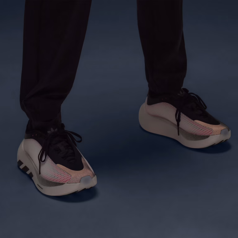 HYPERBOOST_EPHR_SHOES_Black_LA6206_HM9
