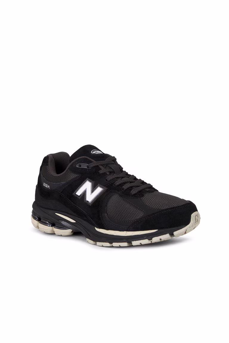 NBAL-MZ224_V2