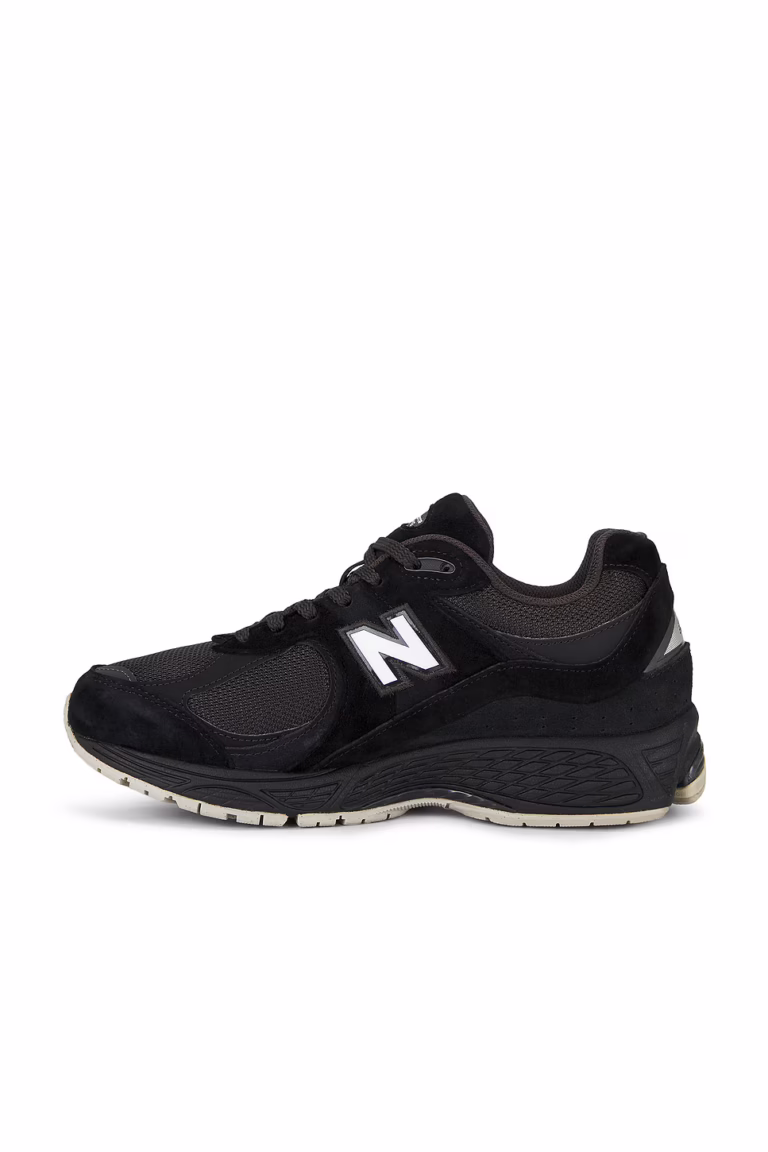 NBAL-MZ224_V5