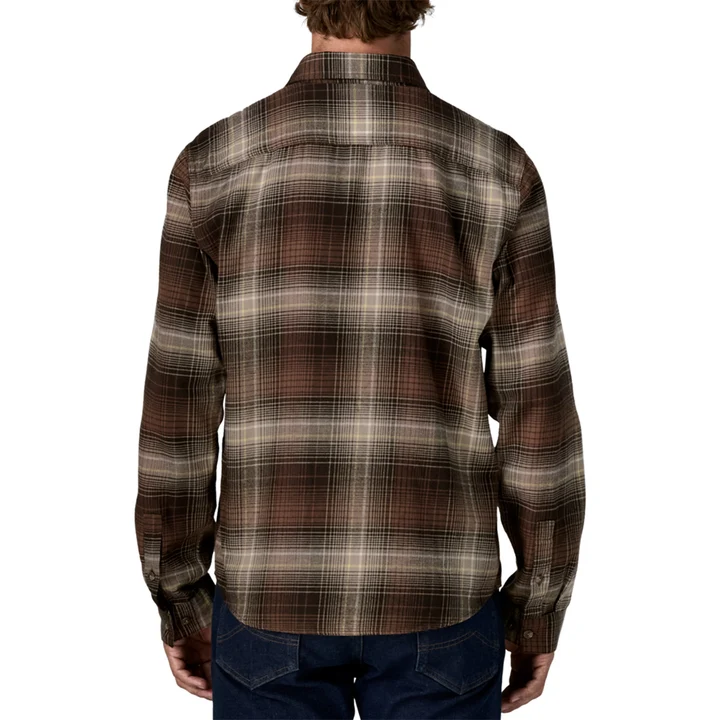 Patagonia-42410MLTD-Leightweight-Fjord-Flannel-Shirt-Melting-Ombre-Den-Brown-02_720x