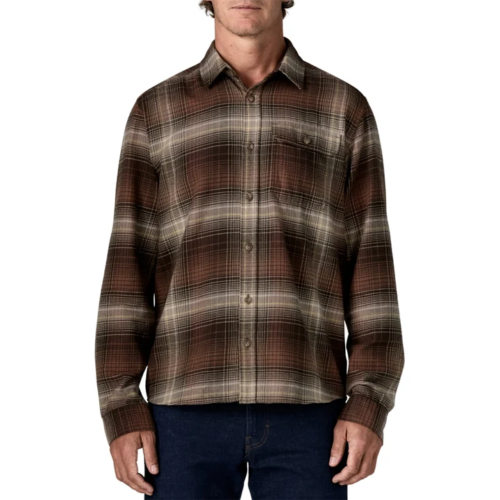 Patagonia-42410MLTD-Leightweight-Fjord-Flannel-Shirt-Melting-Ombre-Den-Brown-03_720x