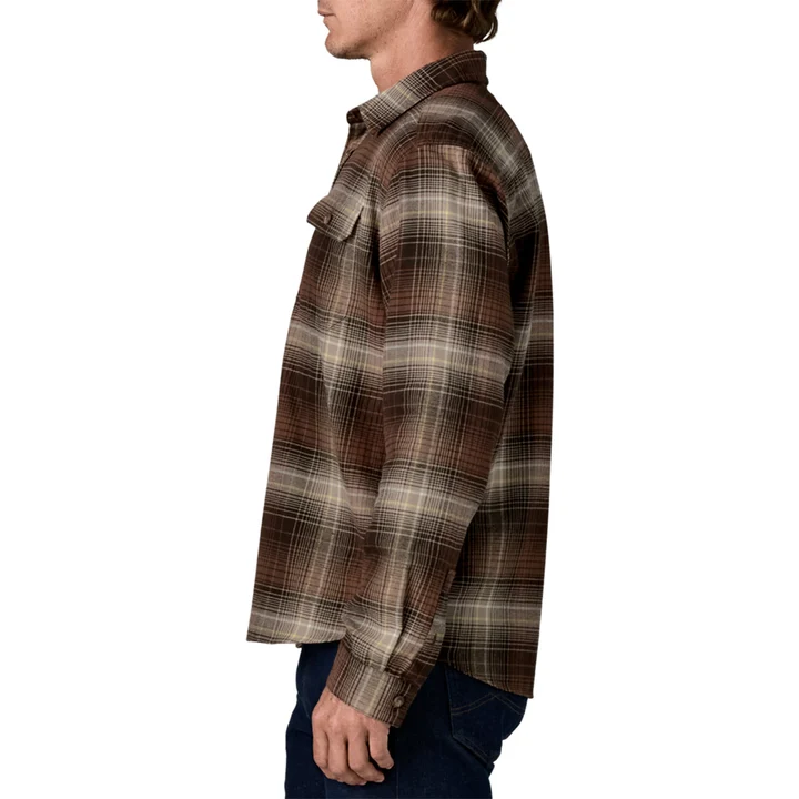 Patagonia-42410MLTD-Leightweight-Fjord-Flannel-Shirt-Melting-Ombre-Den-Brown-04_720x