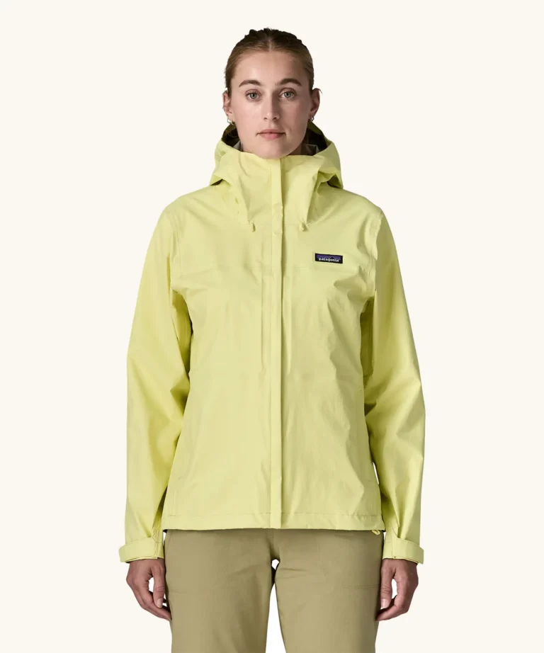 Patagonia-85246-VMGR-2