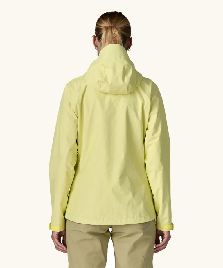 Patagonia-85246-VMGR-4