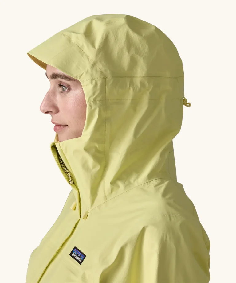 Patagonia-85246-VMGR-6