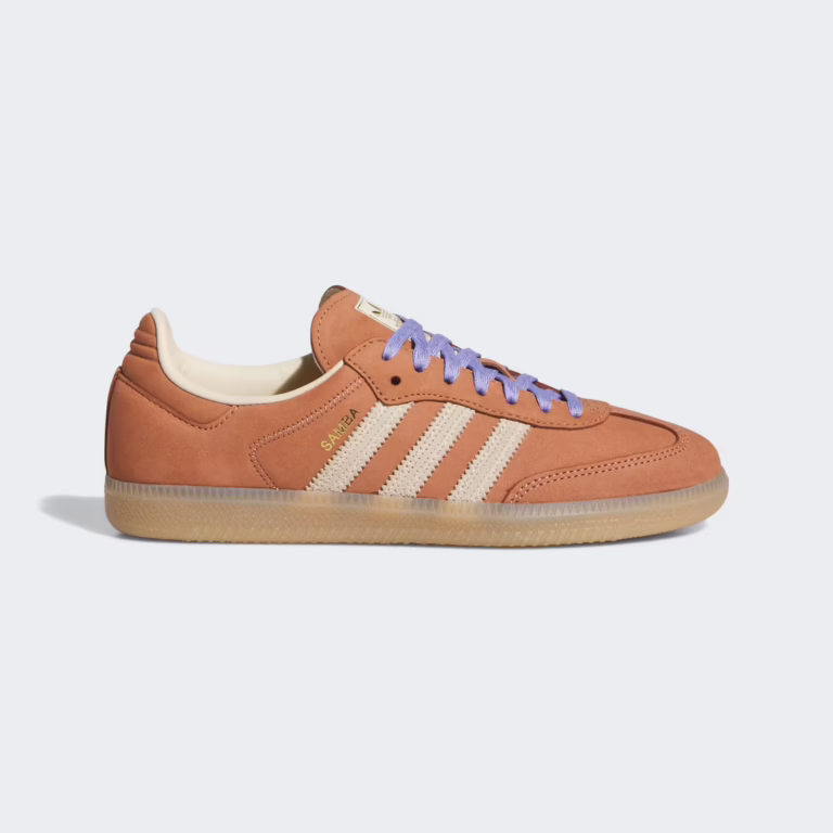 SAMBA_OG_SHOES_Brown_KJ2310_01_00_standard