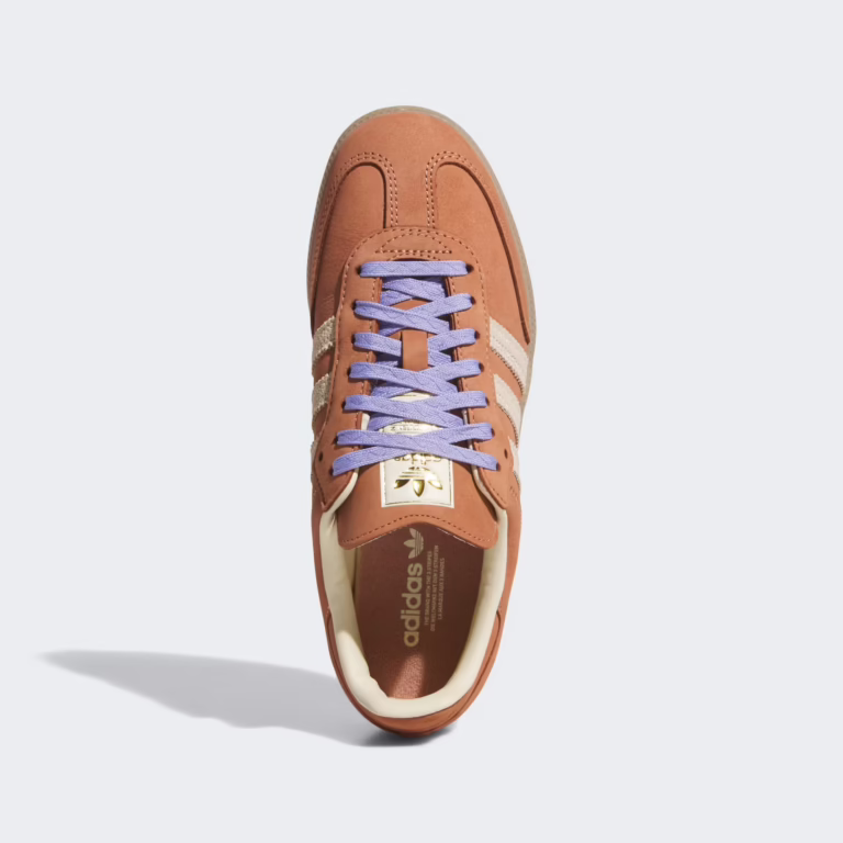 SAMBA_OG_SHOES_Brown_KJ2310_02_standard