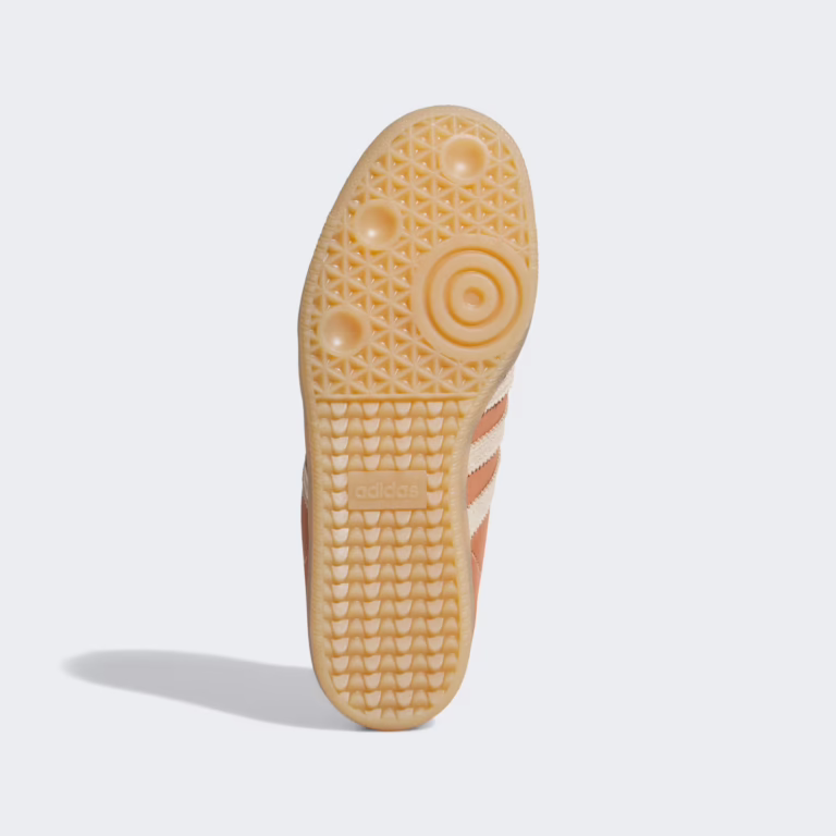SAMBA_OG_SHOES_Brown_KJ2310_03_standard