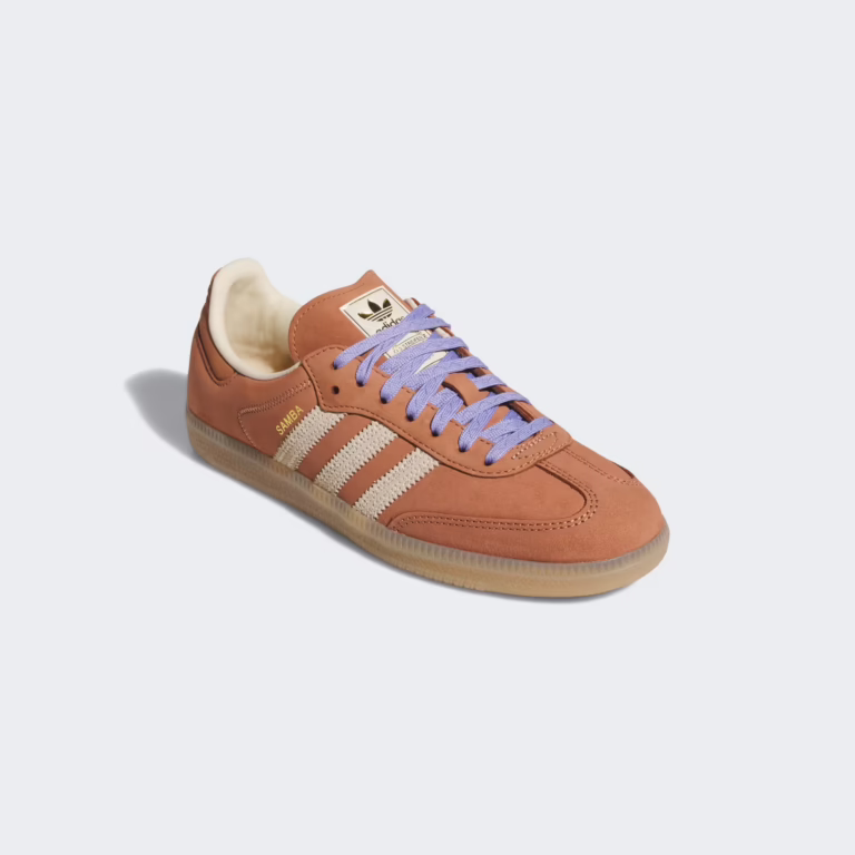 SAMBA_OG_SHOES_Brown_KJ2310_04_standard