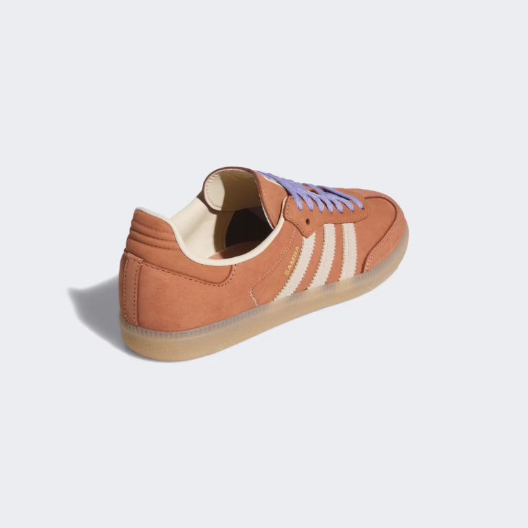 SAMBA_OG_SHOES_Brown_KJ2310_05_standard