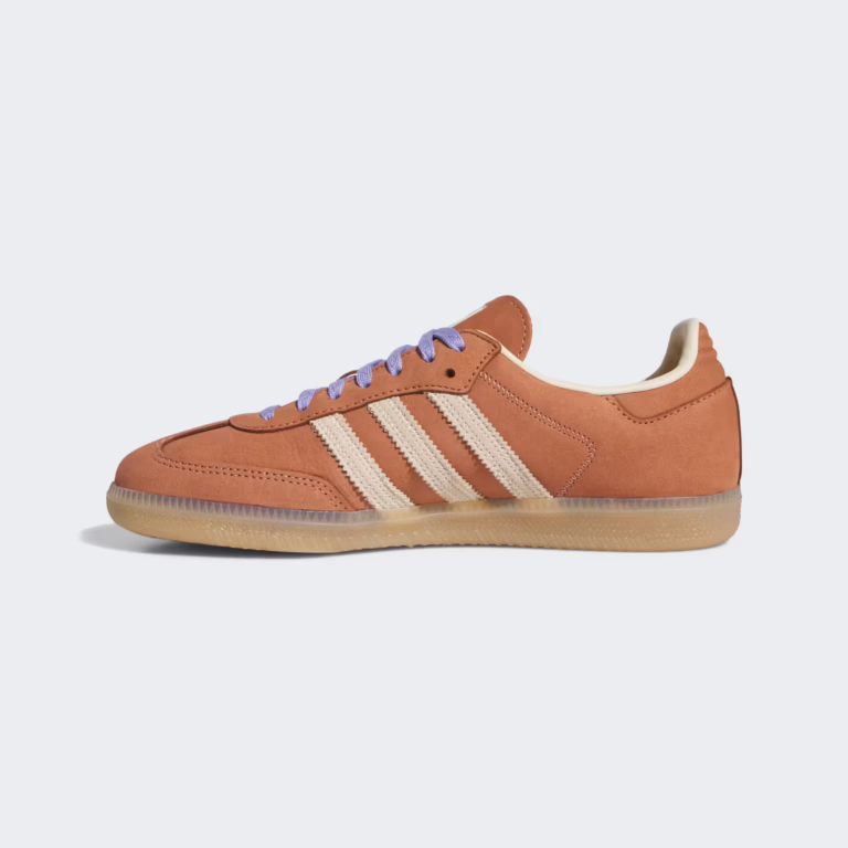 SAMBA_OG_SHOES_Brown_KJ2310_06_standard