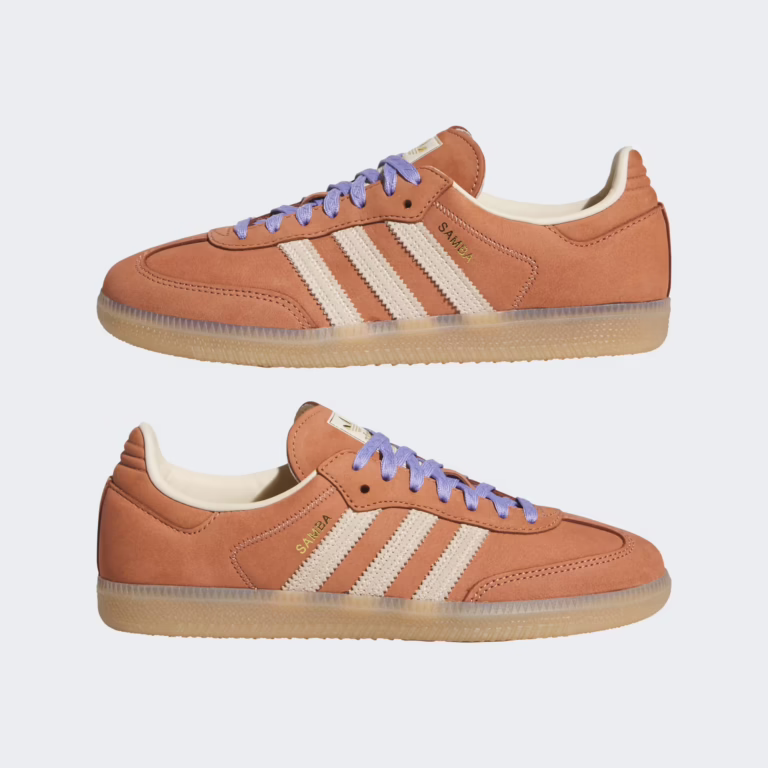 SAMBA_OG_SHOES_Brown_KJ2310_09_standard