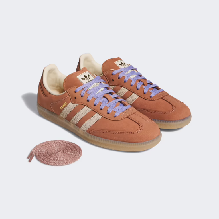 SAMBA_OG_SHOES_Brown_KJ2310_15_hover_standard