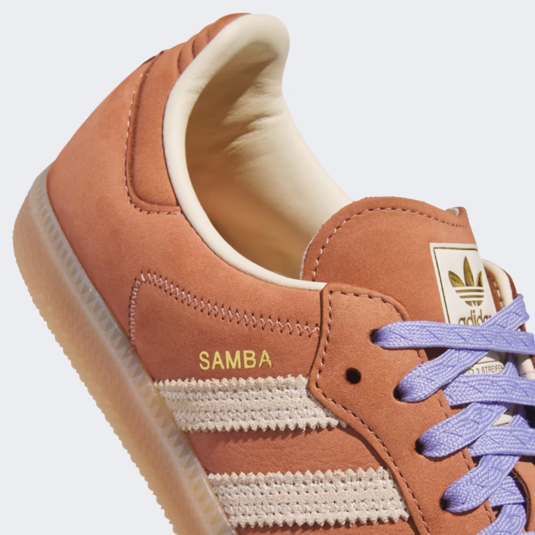 SAMBA_OG_SHOES_Brown_KJ2310_41_detail