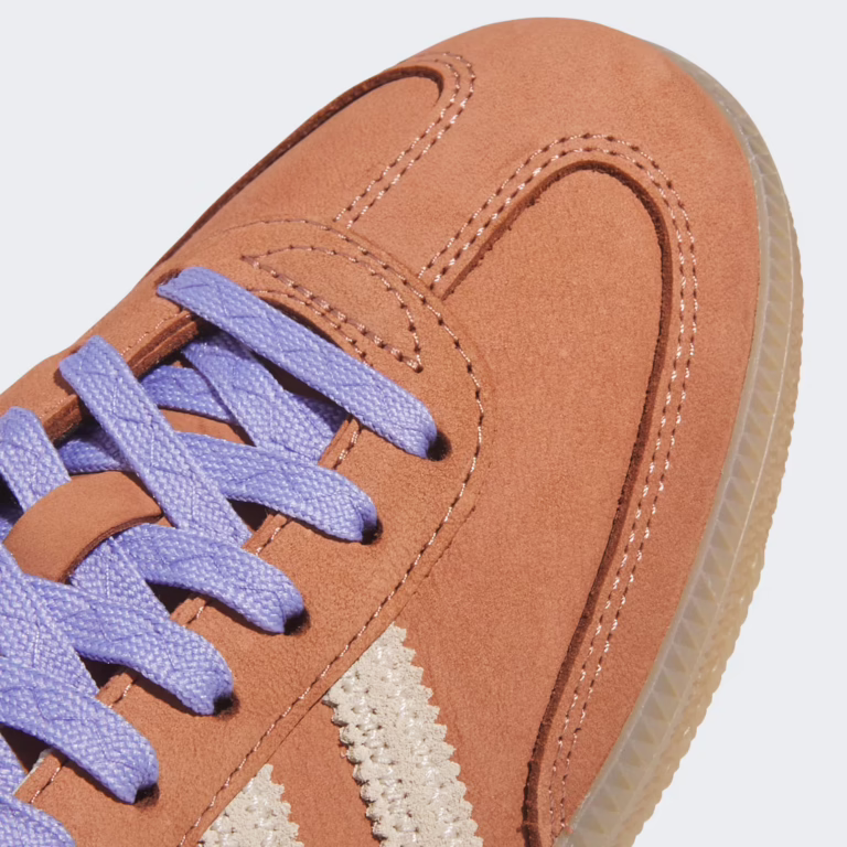 SAMBA_OG_SHOES_Brown_KJ2310_42_detail